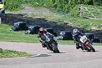 enduro-digital-images;event-digital-images;eventdigitalimages;lydden-hill;lydden-no-limits-trackday;lydden-photographs;lydden-trackday-photographs;no-limits-trackdays;peter-wileman-photography;racing-digital-images;trackday-digital-images;trackday-photos